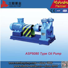 Sanlian/Kubota Asp5080 Type Oil Pump